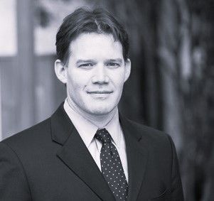 Brian Cort, CFP®, ChFC