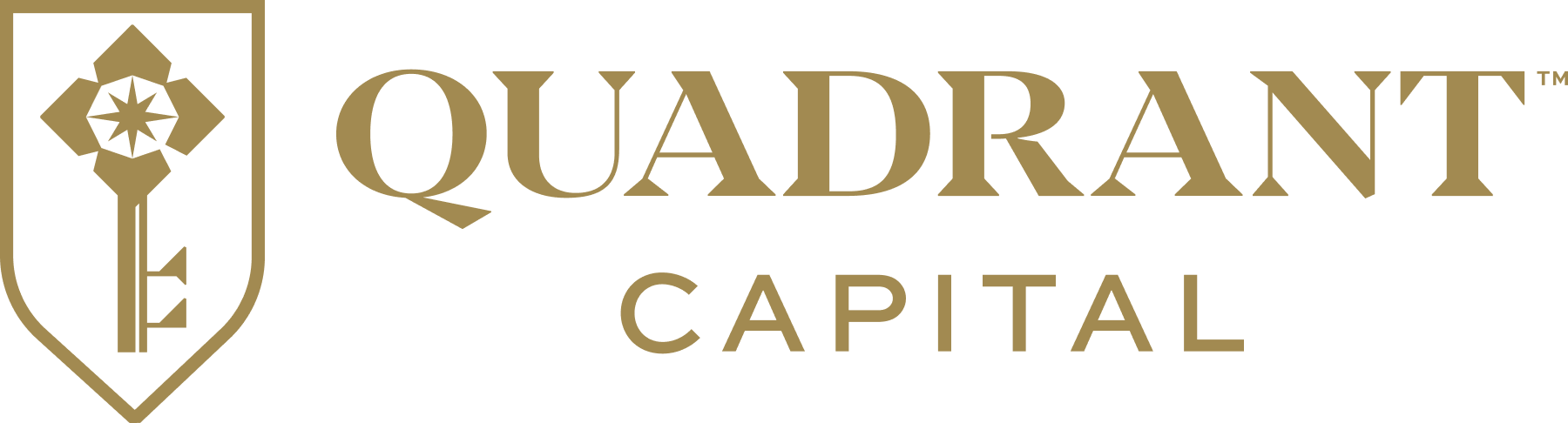 Quadrant Capital Clients at the Forefront of a Transformative Brand and Leadership Progression
