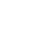 Email Icon by Icons8