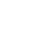 Fax Icon by Icons8