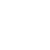 Phone Icon by Icons8