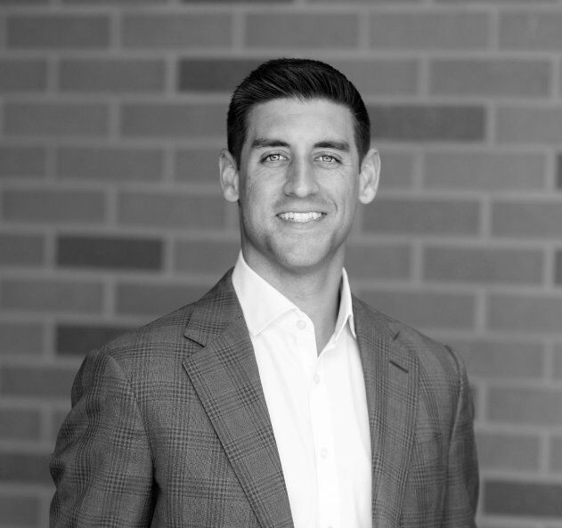 Mark Cecchini, CFP®