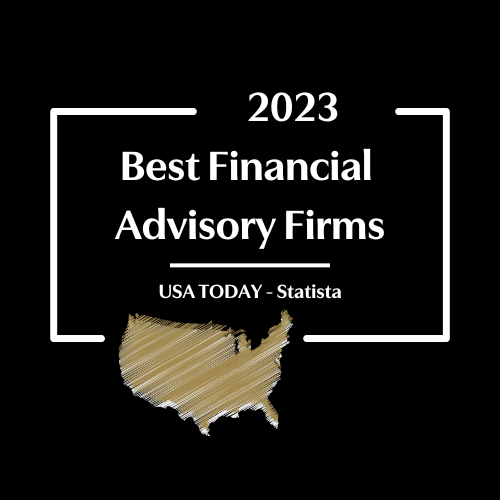 USA TODAY and Statista Recognize Quadrant in Their Inaugural List of the Best Financial Advisory Firms of 2023